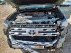 2024 Toyota Tundra 1794 Edition HV