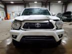 2012 Toyota Tacoma Double Cab