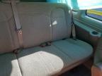 2025 Chevrolet Express G3500