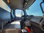 2015 Freightliner M2 106 Medium Duty