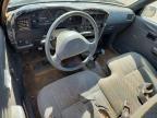 1994 Toyota Pickup