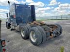2000 Peterbilt 379 Semi Truck