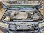 2008 Toyota Tundra Grade