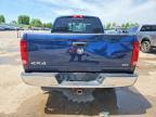 2005 Dodge RAM 1500 ST