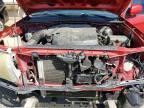 2009 Toyota Tacoma Double Cab