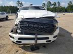 2022 Dodge RAM 1500 BIG Horn