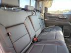 2026 Chevrolet Silverado K1500 LT Trail Boss