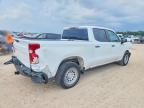 2023 Chevrolet Silverado C1500