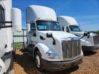 2016 Peterbilt 579-Semi Truck