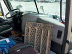2025 Mack Anthem Truck Cab AND Chassis