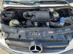 2011 Mercedes-Benz Sprinter