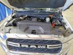 2020 Dodge RAM 2500 Tradesman