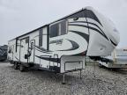 2016 Jayco O Seismic Camper