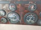 2000 Beaver Motorhome Chassis W16