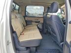 2020 Dodge RAM 1500 Limited