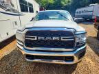 2022 Dodge RAM 2500 Tradesman
