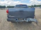 2007 Toyota Tundra Double Cab Limited