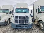 2018 Freightliner Cascadia 113 Semi Truck