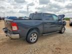 2020 Dodge RAM 1500 BIG Horn
