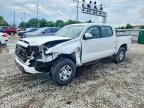 2018 Toyota Tacoma SR V6