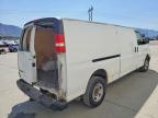 2003 Chevrolet Express G2500