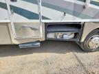 2004 Workhorse Custom Chassis Motorhome Chassis