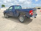 2009 Chevrolet Silverado C1500