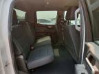 2025 GMC Sierra K1500