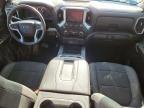 2022 Chevrolet Silverado LTD K1500 RST