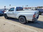 2011 Toyota Tacoma Base