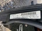 2013 Dodge RAM 1500 SLT