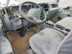 2016 Isuzu NPR HD Dump Truck