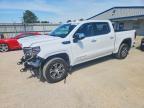 2026 GMC Sierra C1500 SLT