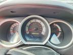 2014 Toyota Tacoma Double Cab Prerunner