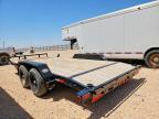 2025 Load Trail Equipment Trailer