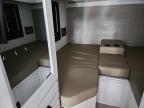 2024 Foresriver 2024 Forest River East West RV