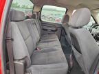 2007 GMC New Sierra K1500