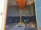 1998 GMC T-SERIES BOX Truck