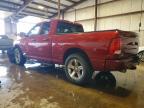 2013 Dodge RAM 1500 ST