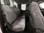 2023 Ford F150 Super Cab