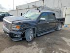 2015 GMC Sierra K1500 Denali