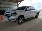 2021 Dodge 1500 Laramie