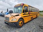 2010 Thomas SAF-T-LINER C2-School Bus