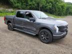 2024 Ford F150 Lightning XLT
