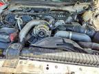 2005 Ford F550 Super Duty