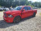 2016 Dodge RAM 1500 Sport