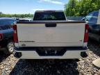 2022 Chevrolet Silverado K2500 Heavy Duty LT