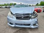 2014 Subaru Legacy 2.5i Sport