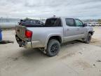 2020 Toyota Tacoma SR5 V6
