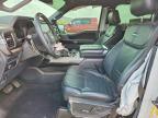 2024 Ford F150 Platinum